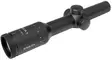Kahles Helia 1-5x24i - Kiikaritähtäimet - 9008729006205 - 1