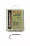 KAMASAN B170 TroutMediumTraditional - Perhokoukut - 0699900001455 - 2
