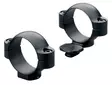 Kiikarinjalka rengas, Leupold STD 1" LOE - Kiikarijalat ja linssinsuojat - 030317499105 - 1