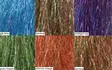 Larva Lace, Angel hair -kimalle - Synteettiset perhomateriaalit - 096763751235 - 2