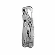 Leatherman Skeletool nylonkotelolla - Leatherman Monitoimityökalut - 037447787775 - 7