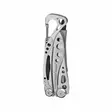 Leatherman Skeletool nylonkotelolla - Leatherman Monitoimityökalut - 037447787775 - 5