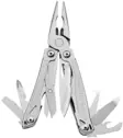 Leatherman Wingman monitoimityökalu - Leatherman Monitoimityökalut - 037447000652 - 1