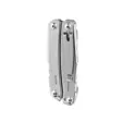 Leatherman Wingman monitoimityökalu - Leatherman Monitoimityökalut - 037447000645 - 3