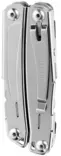 Leatherman Wingman monitoimityökalu - Leatherman Monitoimityökalut - 037447000652 - 3