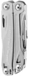 Leatherman Wingman monitoimityökalu - Leatherman Monitoimityökalut - 037447000652 - 2