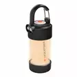 Ledlenser ML4 Warm light, lyhty - Käsivalaisimet ja Otsalamput - 4058205022125 - 1