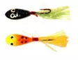 Leech, Nordic 2kpl - Tasapainopilkit, pystypilkit, mormuskat - 6420071072395 - 1