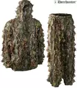 Lehtinaamiosetti, Deerhunter Sneaky 3D - Deerhunter Asut - 5702827054505 - 1