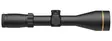 Leupold VX-Freedom 4-12x50 CDS - Kiikaritähtäimet - 030317022495 - 2