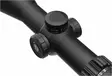 Leupold VX-Freedom 4-12x50 CDS - Kiikaritähtäimet - 030317022495 - 3