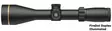 Leupold VX-Freedom 4-12x50 CDS - Kiikaritähtäimet - 030317022495 - 1