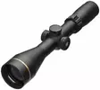 Leupold VX-Freedom 4-12x50 CDS - Kiikaritähtäimet - 030317022495 - 4