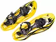 Lumikenkä, Salewa Tacul Pro - Lumikengät ja Eräsukset - 4046402055305 - 1