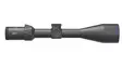 Meopta Meohunter R5 5-25x56 RD SFP BDC3 - Kiikaritähtäimet - 8594050737105 - 2