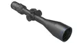 Meopta Meohunter R5 5-25x56 RD SFP BDC3 - Kiikaritähtäimet - 8594050737105 - 1
