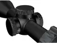 Meopta Meopro Optika 5 2-10x42 PA - Kiikaritähtäimet - 8594050736375 - 2