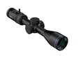 Meopta Meopro Optika 5 2-10x42 PA - Kiikaritähtäimet - 8594050736375 - 1