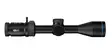 Meopta Meopro Optika 5 2-10x42 PA - Kiikaritähtäimet - 8594050736375 - 3