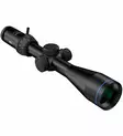 Meopta Meopro Optika 6 3-18x50 RD SFP 4C - Kiikaritähtäimet - 8594050734845 - 1