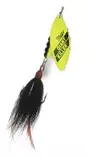 Mepps Giant Killer 35g - Lipat - 6417664119995 - 2