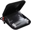 Mikado Wallet – Viehe- ja perukelompakko - Kalastuspakit ja Tarvikkeet - 5900637064145 - 2