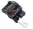 MotorGuide manuaali/automaattisulake 60A - Sähköperämoottorit ja tarvikkeet - 022697640765 - 1