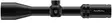 Nikko Stirling Octa 2-16x50, valo - Kiikaritähtäimet - 9420001437635 - 1