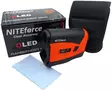 NITEforce OLED 1200 - Katselukiikarit - 6430061582995 - 2