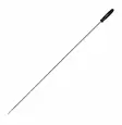 Niteforce puhdistuspuikko luodikko 36" - Aseenhoitotuotteet - 6430061582025 - 1