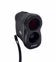 NITEforce Rangefinder 500 - Katselukiikarit - 6430061582285 - 2