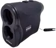 NITEforce Rangefinder 500 - Katselukiikarit - 6430061582285 - 1