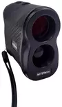 NITEforce Rangefinder 500 - Katselukiikarit - 6430061582285 - 2