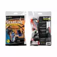 Nite Ize Geraline 1,2m varustenaru - Teltat, makuualustat ja riippumatot - 094664027145 - 1
