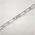 Nite Ize S-Biner dual carabine #4 - Teltat, makuualustat ja riippumatot - 094664052185 - 2