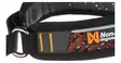 Non-Stop Rock Collar, koiran kaulapanta - Koiratarvikkeet - 7071652015555 - 2