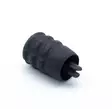 Nordicshot Kammennuppi, Tikka - Asetarvikkeet - 6430053528185 - 2