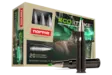Norma 30-06 9,7g EcoStrike Silencer - Norma - 7393923326955 - 1