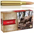 Norma 7x57 10,1g Oryx - Norma - 7393923170015 - 1