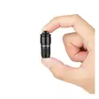 Olight Imini EOS 10lm - Käsivalaisimet - 6972378125255 - 2