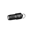 Olight Imini EOS 10lm - Käsivalaisimet - 6972378125255 - 1