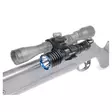 Olight Warrior X 3 Kit 2500 Lumens - Käsivalaisimet - 6972378129055 - 1