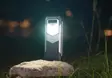 Oukitel WP26 IP68, iso akku - Matkapuhelimet ja tabletit - 6931940724845 - 3