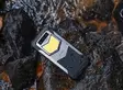 Oukitel WP26 IP68, iso akku - Matkapuhelimet ja tabletit - 6931940724845 - 4