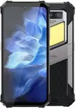 Oukitel WP26 IP68, iso akku - Matkapuhelimet ja tabletit - 6931940724845 - 1