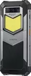 Oukitel WP26 IP68, iso akku - Matkapuhelimet ja tabletit - 6931940724845 - 2