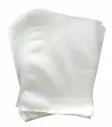 Patriot vakuumipussi 20x30cm 50kpl - Vakuumikoneet ja Pussit - 6417512527415 - 1