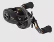 Penn Fathom 200 LPLH, hyrräkela - Heittohyrräkelat - 031324177505 - 2