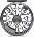 Perhokela, Vision XO #7-8 - Perhokalastuskelat - 6417512830355 - 2
