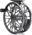 Perhokela, Vision XO #7-8 - Perhokalastuskelat - 6417512830355 - 1